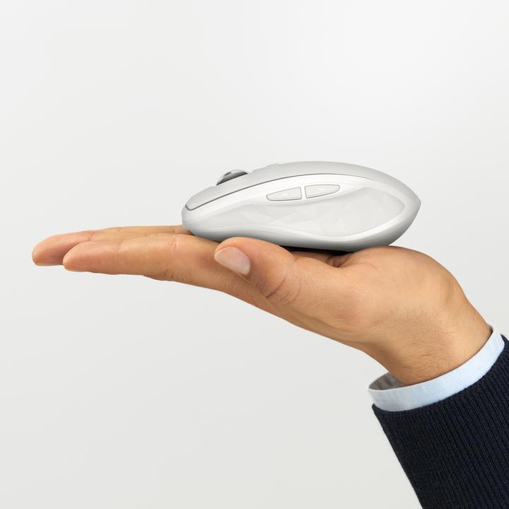 Immagine prodotto Logitech MX Anywhere 2S (Senza fili)