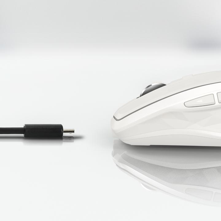 Immagine prodotto Logitech MX Anywhere 2S (Senza fili)