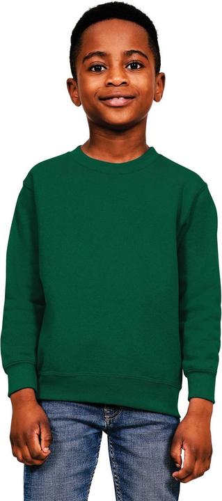 Casual Classics Sweatshirt