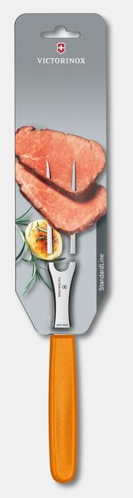 Immagine prodotto Victorinox Swiss Classic (15 cm)