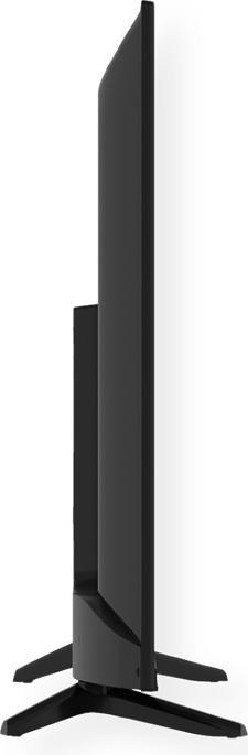 Produktbild Grundig 43 VCE 222 (43", LED, UHD, 2022)