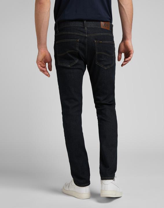 Produktbild Lee Skinny Fit (38)
