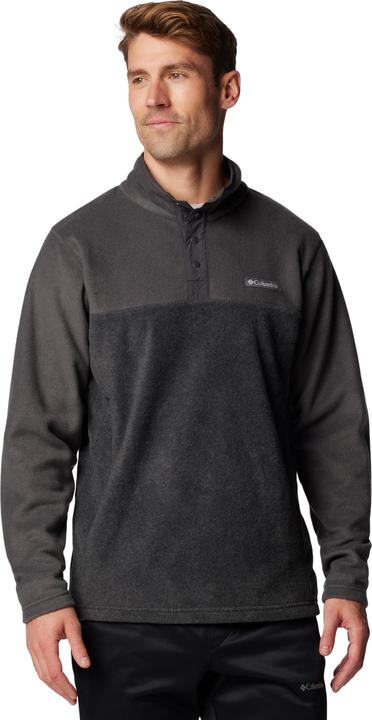 Immagine prodotto Columbia Steens Mountain Half Snap II (M)