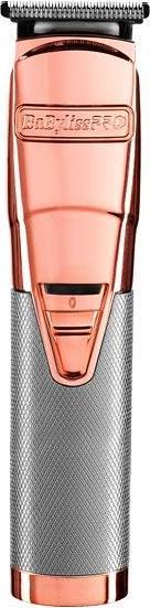 Image du produit BaByliss Pro ChromFX Professional Clipper FX8700RGE