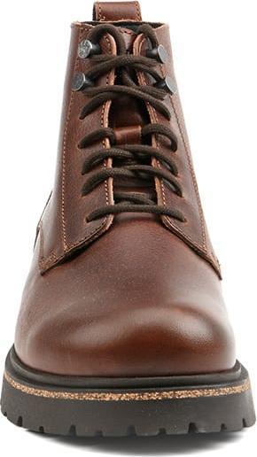Produktbild Birkenstock 4575204 (41)