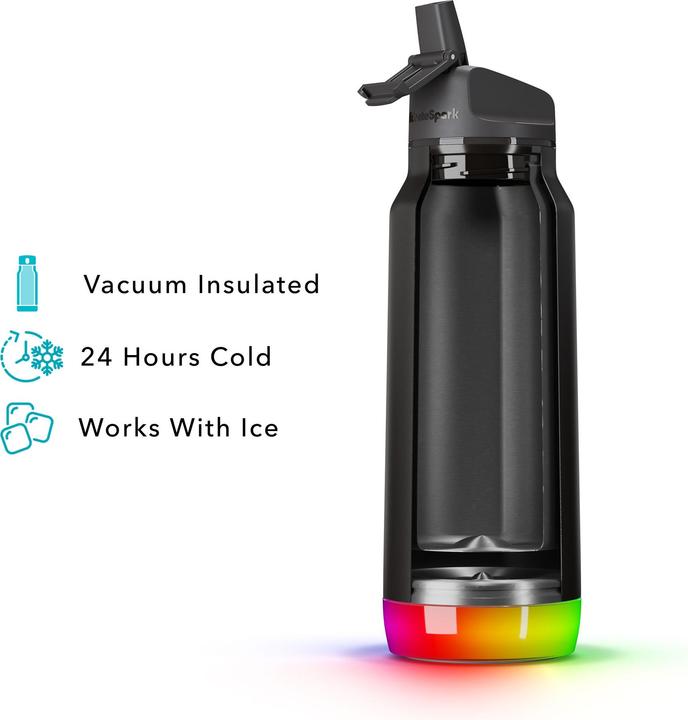 Produktbild HidrateSpark Pro 32 (0.95 l)