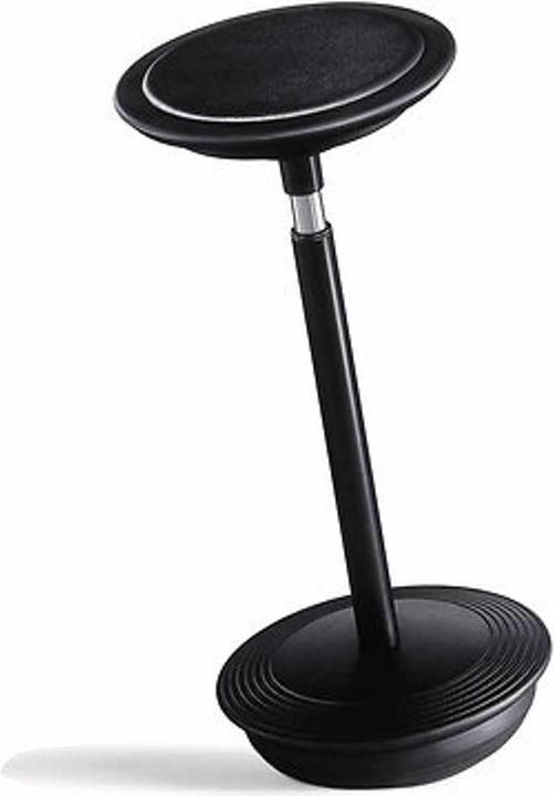 Image du produit Wilkhahn Stitz 2 Siège/tabouret assis-debout