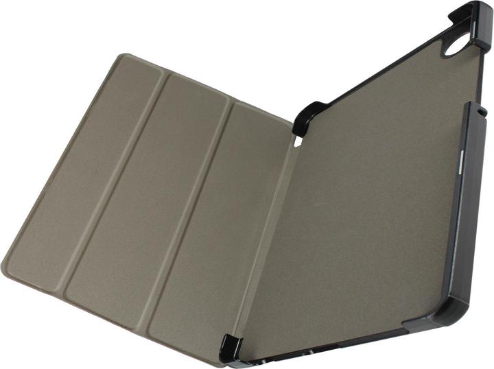 Image du produit Avizar Série Trifold (Galaxy Tab A9+)