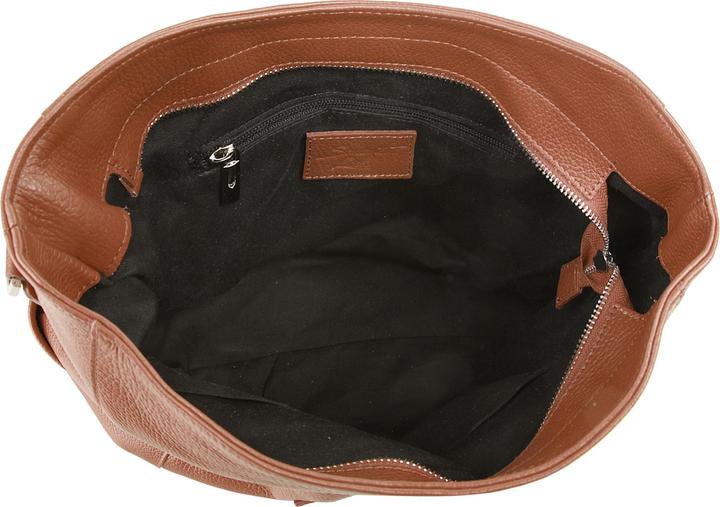 Immagine prodotto Samantha Look Shopper