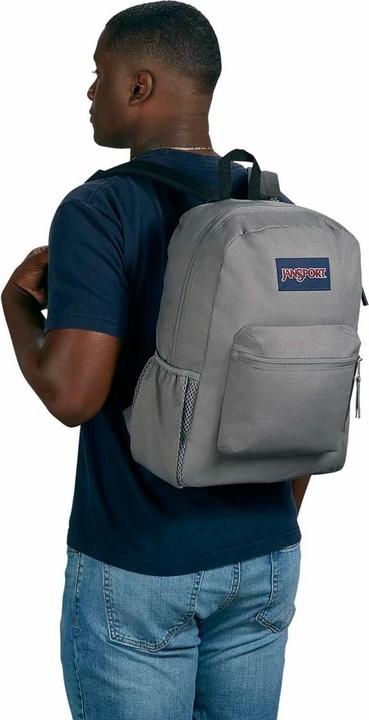 Produktbild JanSport Cross Town (26 l)