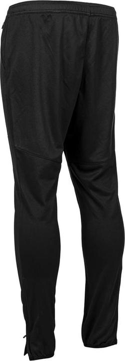 Produktbild Salming Pants Core 21 (XL)