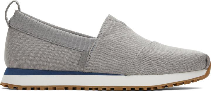 Actual product image Toms Alpargata Resident 2.0 (39)