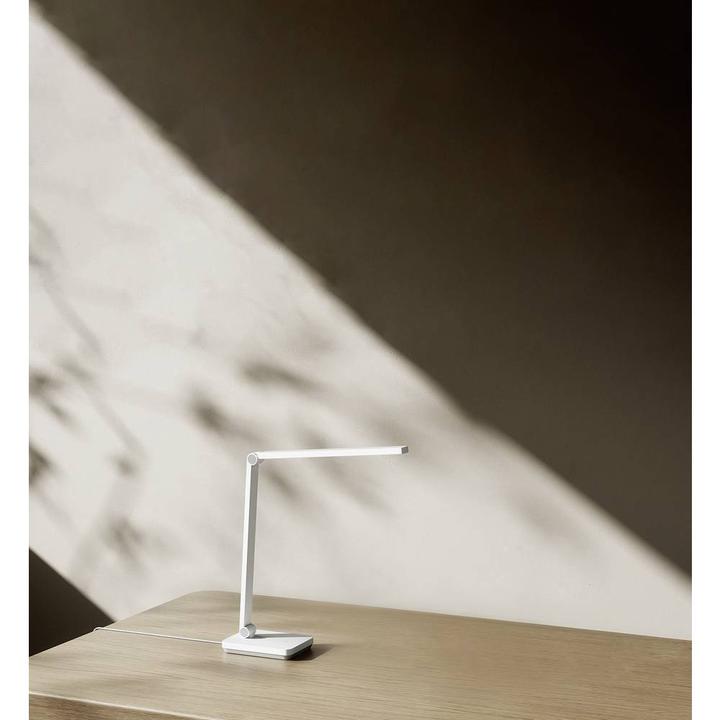 Produktbild Xiaomi Desk Lamp Lite (100 lm)