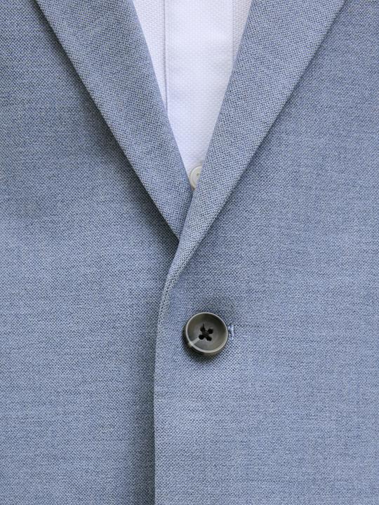 Image du produit Jack & Jones Jprbushwick Mathew Reg Blazer Noos (56)