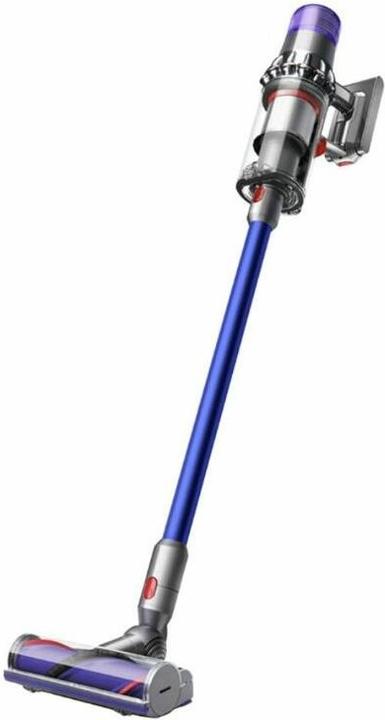 Dyson V11 Total Clean