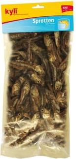 Produktbild Kyli Sprotten (Adult, Senior, 1 Stk., 218 g)