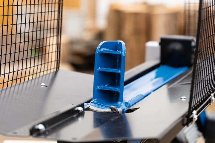 Image du produit Scheppach HL760LS