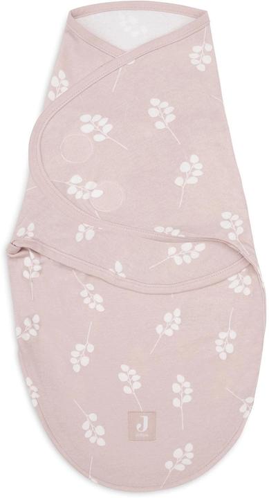 Jollein Wrapper (65 cm)