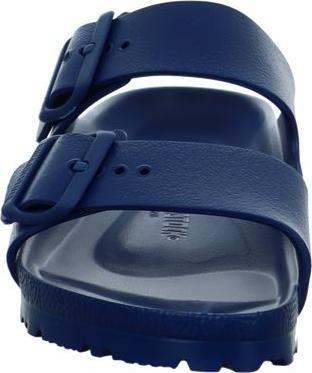 Actual product image Birkenstock Arizona R Eva-39 (39)