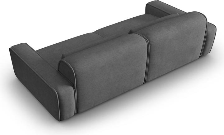 Produktbild Maison Heritage Lina (3-Sitzer, 2-Sitzer, 4-Sitzer)