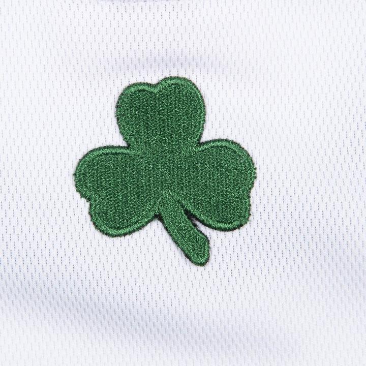 Produktbild Mitchell & Ness nba trikot boston celtics kevin garnett (XXL)