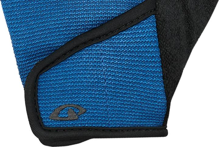 Produktbild Giro DND JR III Glove (L)