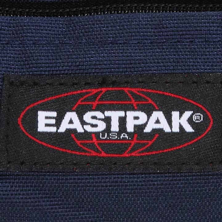 Immagine prodotto Eastpak Benchmark Single