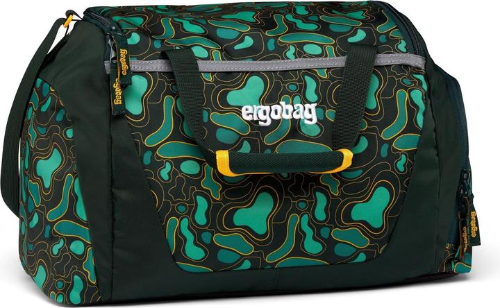 Ergobag Sac de sport (20 l)