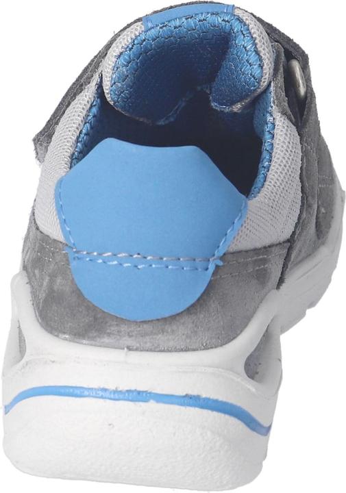 Produktbild Ricosta Sneaker (32)