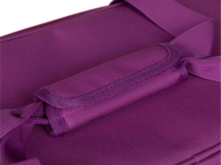 Actual product image Koor Monte 15 (15 l)