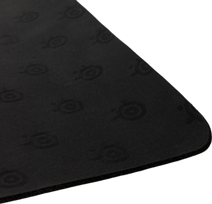 Actual product image SteelSeries Qck PUBG Edition (L)