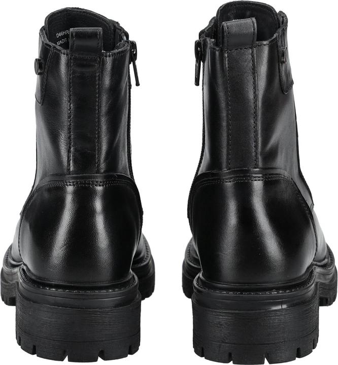 Produktbild Geox Stiefelette (41)