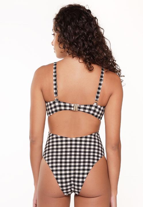 Image du produit LingaDore Badeanzug (38)