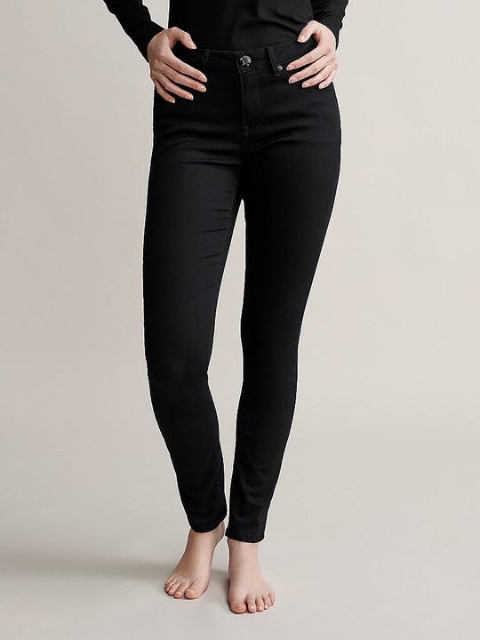 Actual product image Opus Skinny Fit ELMA (W40/L32)