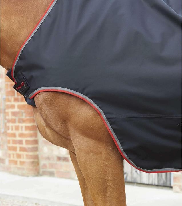 Immagine prodotto Premier Equine 100 g (152 cm)