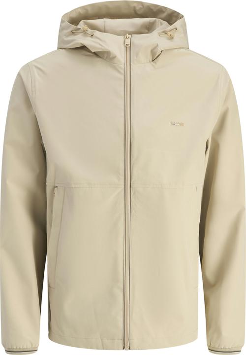 Jack & Jones Übergangsjacke Übergangsjacke