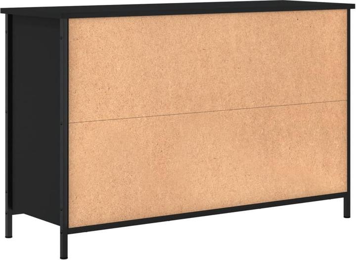 Produktbild VidaXL Daisy (100 x 35 x 65 cm)