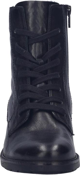 Actual product image Josef Seibel 75317-VL160 (41)