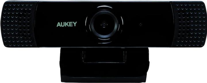 Produktbild Aukey PC-LM1E (2 Mpx)