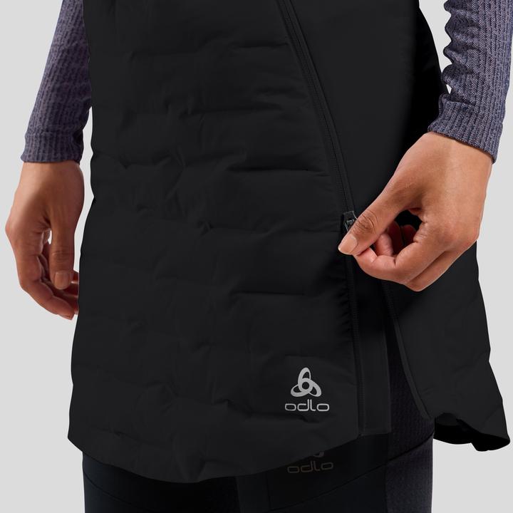 Produktbild Odlo Zeroweight Insulator (S)