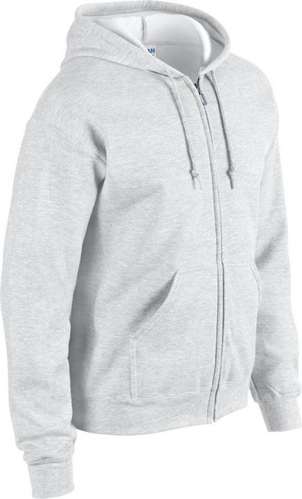 Image du produit Gildan - Veste à capuche - Homme (XXL)