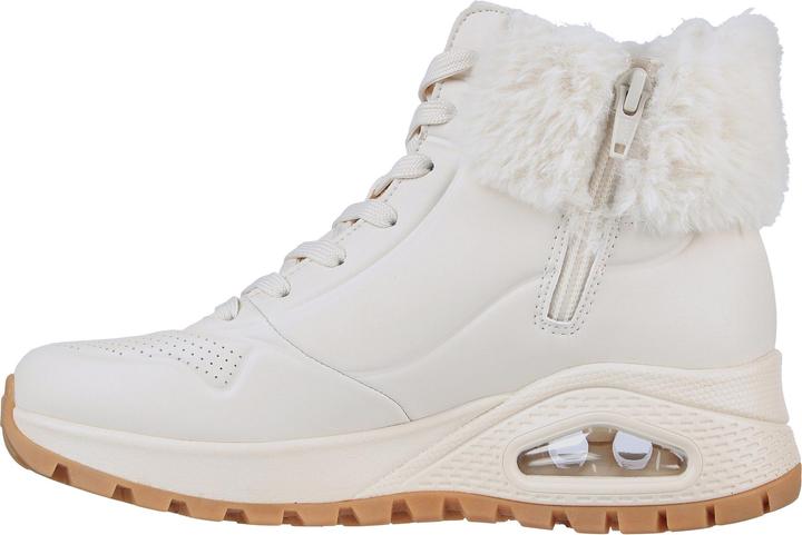 Skechers Sneaker (36)