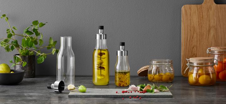 Actual product image Eva Solo MyFlavour (250 ml)