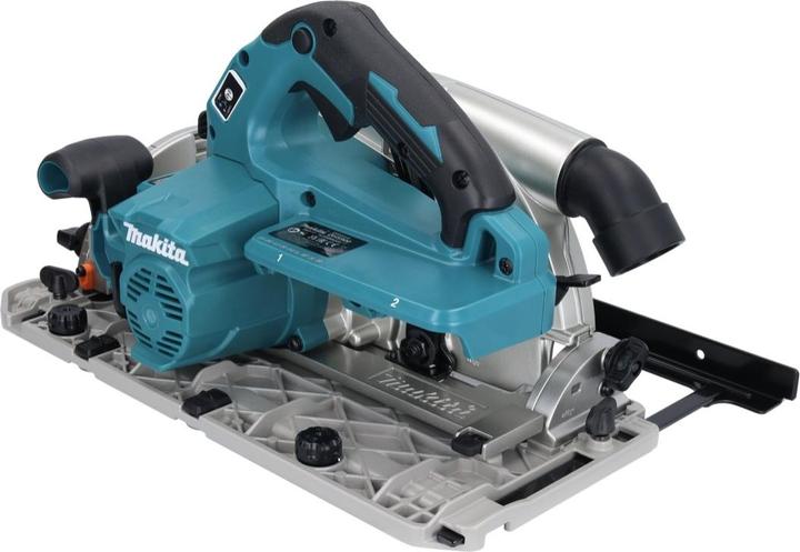 Immagine prodotto Makita DHS900ZU