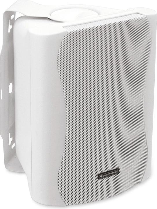 Image du produit Omnitronic C-50A (Actif, 1x 80 W)