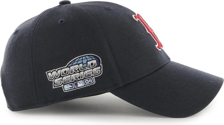 Actual product image 47 Brand World Series Boston Red Sox