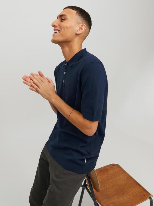 Actual product image Jack & Jones Emil (XL)