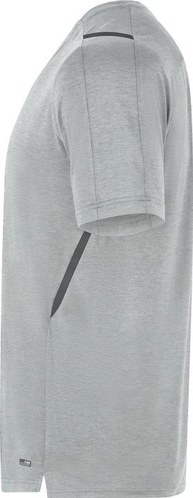 Image du produit JAKO Défi T-shirt (36)