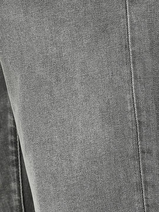 Immagine prodotto G-Star Jeans Straight Tapered Fit (W31/L34)