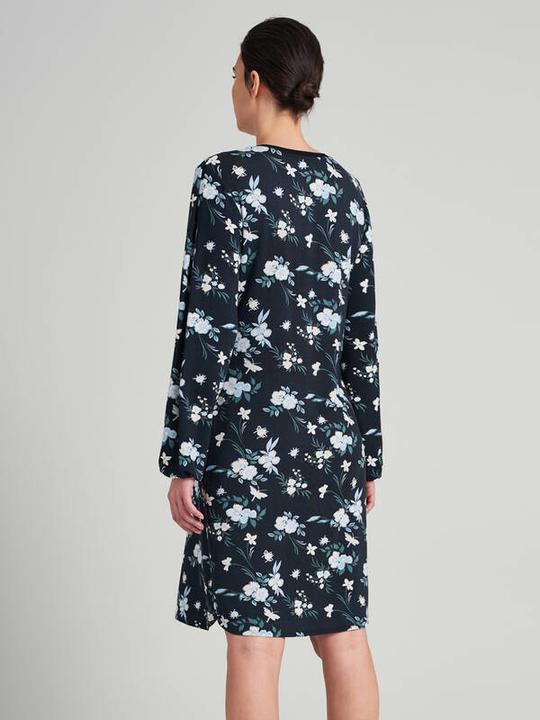 Produktbild Schiesser Sleepshirt (36)